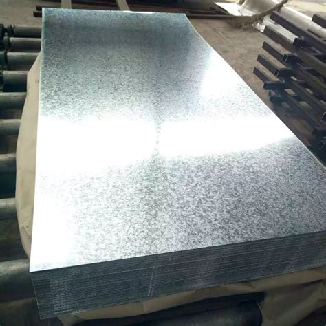 0.5mm metal sheet|0.5 mm gi sheet price.